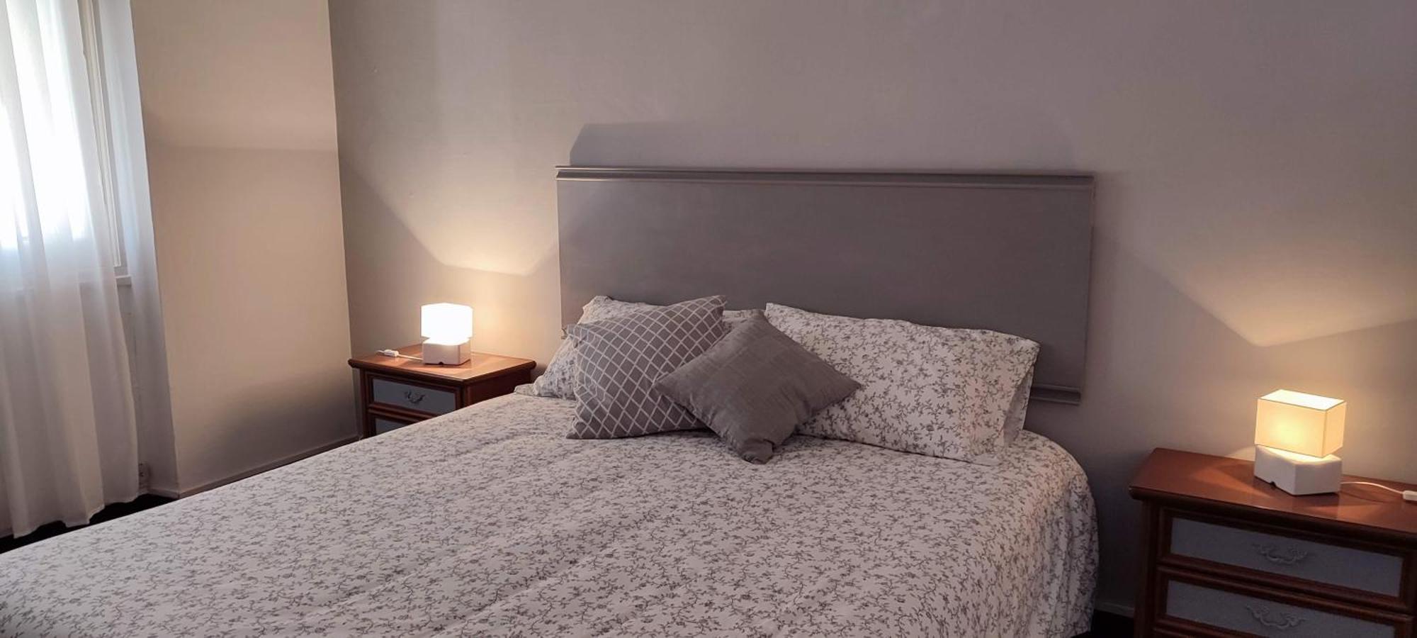 Giada Apartment Moneglia Phòng bức ảnh