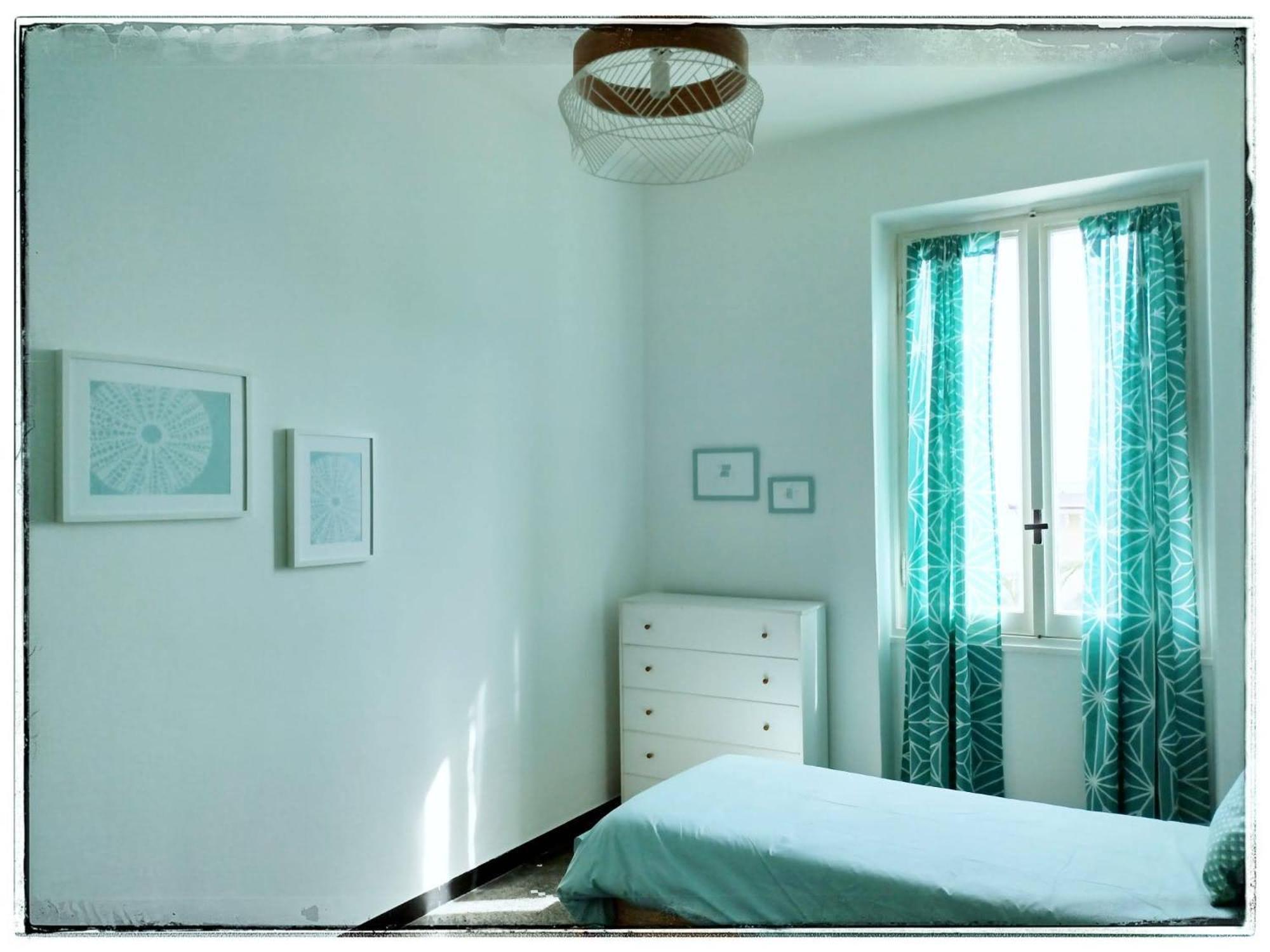 Giada Apartment Moneglia Phòng bức ảnh