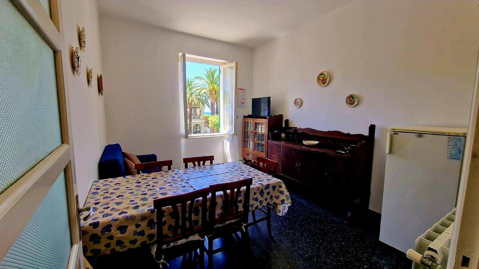 Giada Apartment Moneglia Phòng bức ảnh